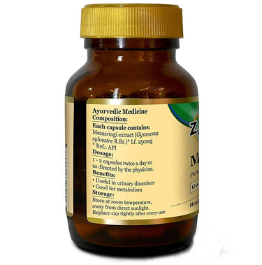 https://cdn.shopify.com/s/files/1/1857/6931/products/esEWjRphbg.jpg?v=1625156643